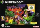 Banjo-Kazooie Soundtrack kostenlos herunterladen