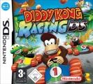 Kommt Diddy Kong Racing nächstes Jahr auf die Wii U?