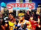 Spieletest: 3D Streets of Rage (3DS eShop)