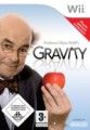 Professor Heinz Wolff`s Gravity