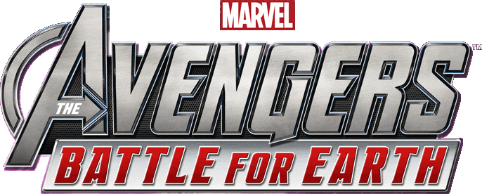 Avengers: Battle for the Earth erscheint für Wii U