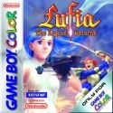 Lufia: Die Legend kehrt zurück