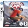 Tony Hawk?s Downhill Jam