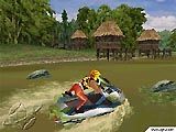 Sea-Doo HydroCross