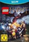 Neue Spiele am Mittwoch