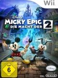 Neue Spiele am Samstag