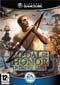 Review: Medal of Honor: Rising Sun