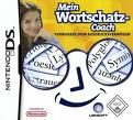 Wortschatz-Coach Ds im Test