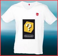 Club Nintendo-Mitglieder aufgepasst!