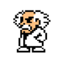Mega Man 9
