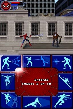 Spider-Man 2