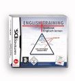 English Training: Spielend Englisch lernen