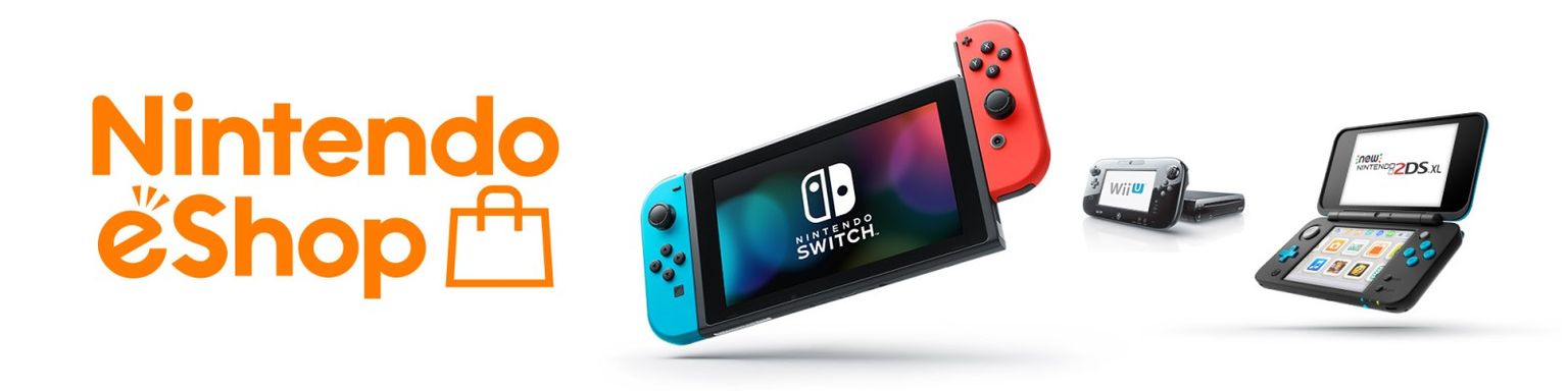 Kein Rückgaberecht für Eshop Käufe