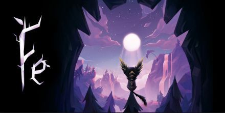 Fe