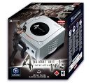 Resident Evil 4 Bundle offiziell bestätigt