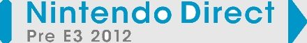 Wii U Gamepad mit klickbaren Analogsticks und NFC-Funktion
