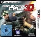 Neue Spiele am Freitag