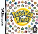 Downloads - Luigi-Discounts, Cubes und Pokémon Link: Battle!