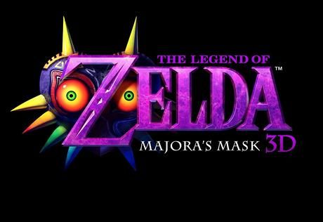 Majora's Mask 3DS: Extra Features für den New 3DS?