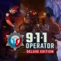 Review zu 911 Operator 