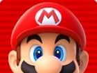 Super Mario Run: Vorregistrierung für Android möglich