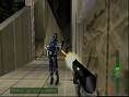Perfect Dark