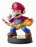 Super Smash Bros. Gewinnspiel