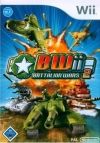 Battalion Wars 2
