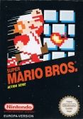 Super Mario Bros.: Weltrekord wurde gebrochen