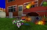 Toy Story 2