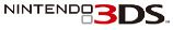 3DS nimmt die 500.000 St Hürde in Deutschland