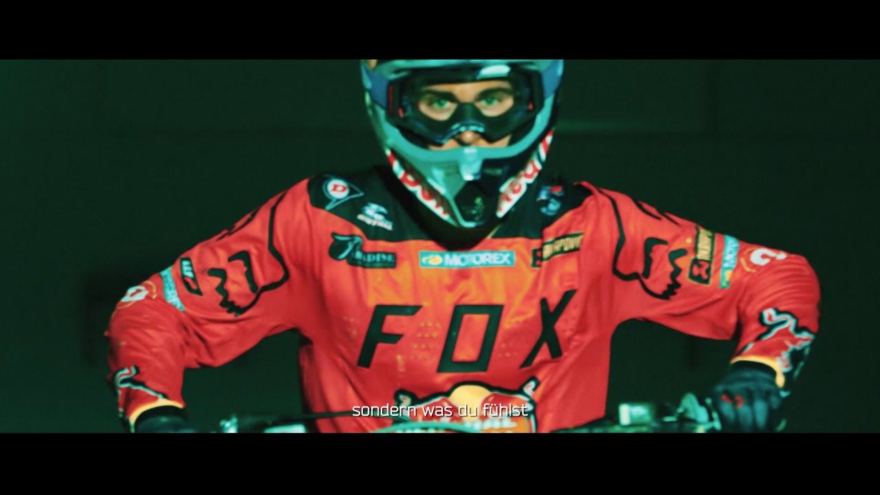 Monster Energy Supercross - 2018 auch für die Switch