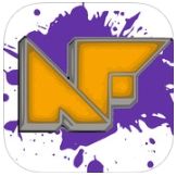 Nintendofans.de-News-App online + Gewinnspiel