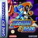 Downloads am 13. 8.: Mega Man, Bass und SSV