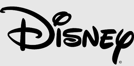 Plant Disney eine eigene Konsole?