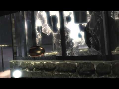 Neuer Trailer zu Splinter Cell 3D