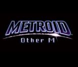 US Release von Sin & Punishment und Metroid: Other M verschoben