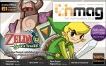 NMag 12/09 erschienen ? Schlechte Spiele aufs Abstellgleis!