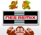 Downloads am 24. Juli: Mega Man und NES-Promo-Aktion