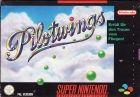 Pilotwings