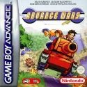 VC: Europa-Termine für GBA-Klassiker