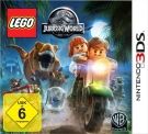 LEGO Jurassic World