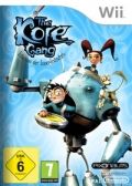 The Kore Gang