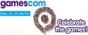 gamescom 2013 Galerien online