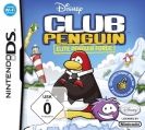 Club Penguin: Elite Penguin Force