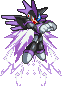 Mega Man rocks you all :)