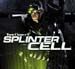 Splinter Cell auch für den Cube!