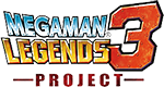 Mega Man Legends 3 Prototype ab sofort im eShop verfügbar!