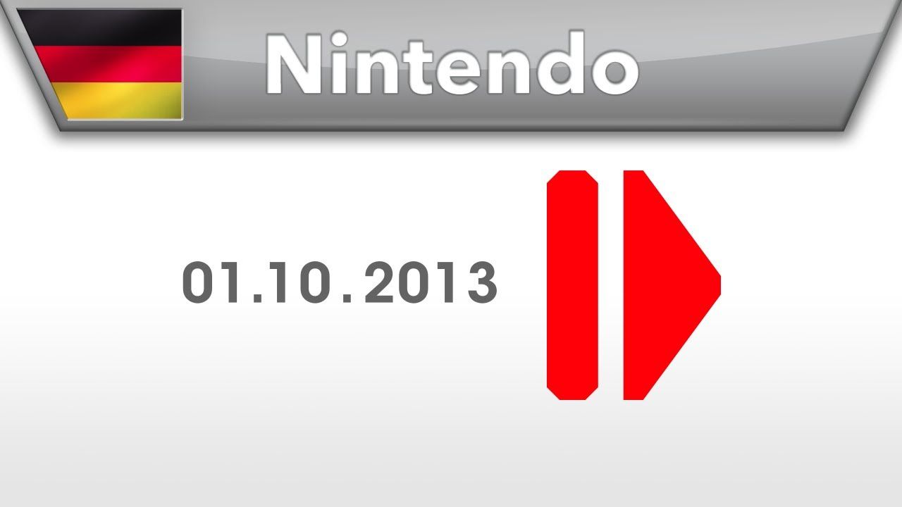 Nintendo Direct Zusammenfassung
