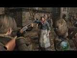 Resident Evil 4: Wii Edition
